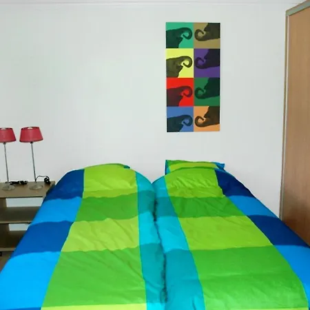 Holiday Droompark Molengroet.4 Noord-Scharwoude